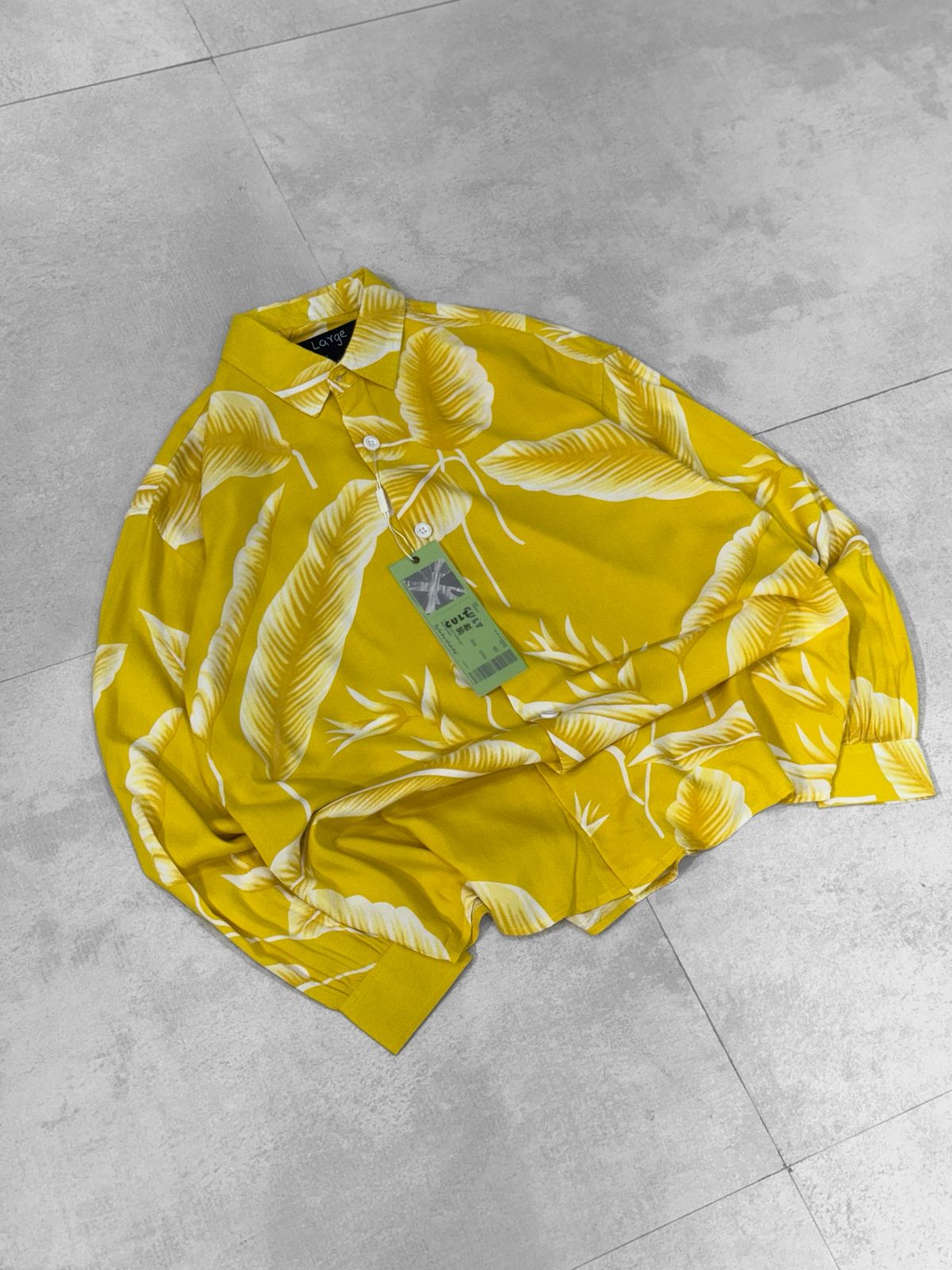 Ultra HD Smart Watch Pro